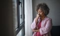 Mental health: the emerging frontier in workers' compensation