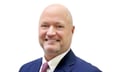 Insurers pull back as Gulf property rates finally ease