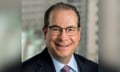 Ambac posts Q2 net loss as Beat Capital costs weigh on earnings