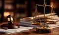 Scottsdale Insurance challenges Cheesecake Factory injury coverage in federal court