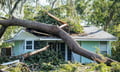 Are insurers holding enough reserves? What recent trends reveal