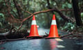 East Fork Pottery sues Travelers over denied hurricane business interruption claim