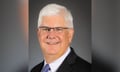 Executive benefits shift as retention and cost discipline align – NFP