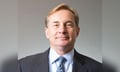 Bridge Specialty, Arrowhead, One80 unite under Arrowhead Intermediaries