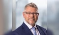Insuring 'Gen R': How can brokers support the transition?