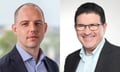 Advent International to acquire Sapiens International for $2.5 billion