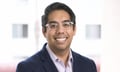 Healthcare's cyber blind spot: What brokers must know about the risk-investment gap