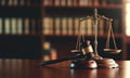 Progressive, Protective face $6 million lawsuit after claim settlement dispute