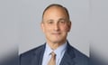 AXIS Capital opens 2026 with 11% premium surge as specialty bet pays off