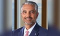 CNO Financial's operating EPS jumps 33% as TechMod spending ramps