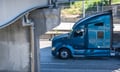 Zurich goes after carrier after bridge strike damages cargo
