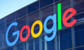 Google warns: for the first time, hackers used AI to find and exploit a security flaw