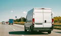 Excess insurer sues its insured after late notice and $17 million jury verdict