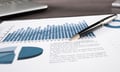 How much of State Farm’s financial risk is now reputational?