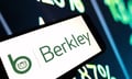 NJ Supreme Court hands Berkley a clean win in D&O coverage fight