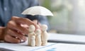 Eighth Circuit hands Unum a clean win on long-term-care denial