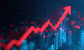 Annuity boom, private capital surge define new life insurance era