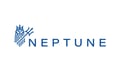 Neptune Insurance returns to market with 8.4M share offering