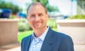 Rewriting insurance transformation by putting human experience at the center of AI