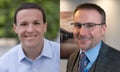 AmTrust transformation delivers thoughtful innovation culture