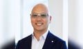 Gallagher builds integrated ecosystem to scale AI, data, and client engagement