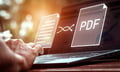 Insurer's PDF stunt costs $75,000 after Montana managing general agent loses appeal