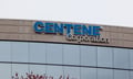 Delaware judge denies Centurion reinsurance indemnification do-over in Centene fight