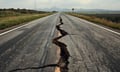 Could earthquake losses be far higher than expected?