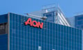 Claims mount worldwide as M&A insurance enters a new phase