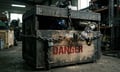 Could AI actually escape human control? Top researchers think it's worth worrying about