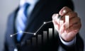 Brokers vs. carriers: the quiet winners of the last five years