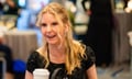 The CIO who goes looking for problems is heading to InsuranceFest