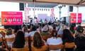 From agentic AI to next-gen talent: What to expect at InsuranceFest 2026