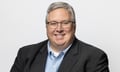 Jewelers Mutual's CIO on why 'transformation' is the wrong word