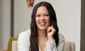 Brooke Liu: The real career story, not the polished one