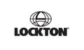 Lockton hits $4.5 billion in revenue in sixth straight year of double-digit growth
