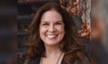 The attorney who’s spent a career in claims is ready to talk about the next generation