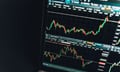 Why insurers are racing to cover frontier-sector investors