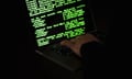 US cuts cyber patch window to three days as AI threats rise