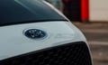 Ford Focus recall revives subrogation and claims exposure questions