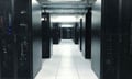 Insurers are funding AI infrastructure – NAIC wants to know if the ratings hold up