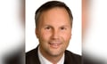 Are property insurers repeating past market cycle mistakes?