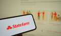 State Farm loses appeal as court reinstates $203,806 crash verdict