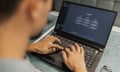Why insurers are flocking to ChatGPT to win customers