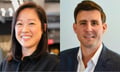 Cyber market maturity opens door to SME expansion: AXA XL