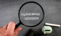 SageSure targets alleged "SageSure" copycat tech site in federal court