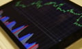 US annuity boom fuels private credit surge that worries regulators