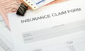 GEICO sues medical supplier over alleged $1.9 million no-fault brace scheme
