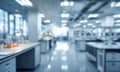 Ozempic maker Novo Nordisk hit with $25 million ransom demand after claimed data breach