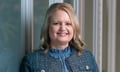 How Frankenmuth Insurance shed its mainframe and built for the future